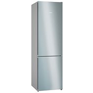 SIEMENS KG39N2IDF - Refrigerator