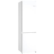 BOSCH KGN392WDF - Refrigerator