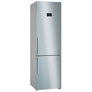 BOSCH KGN39AIBT - Refrigerator