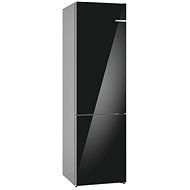 BOSCH KGN39LBCF - Refrigerator