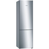 BOSCH KGN39VLEB - Refrigerator
