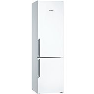 BOSCH KGN39VWEQ Serie 4 - Hűtőszekrény
