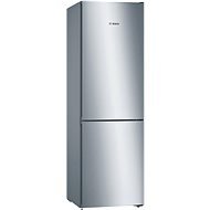 BOSCH KGN36VLED - Refrigerator