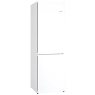BOSCH KGN362WDF Serie 4 - Hűtőszekrény