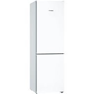 BOSCH KGN36VWED - Refrigerator