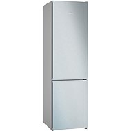 SIEMENS KG39N2LDF - Refrigerator
