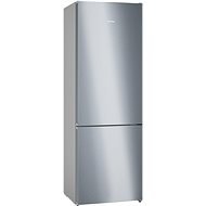 SIEMENS KG49N2IDF - Refrigerator