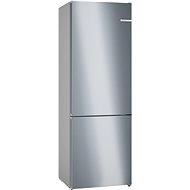 BOSCH KGN492IDF - Refrigerator