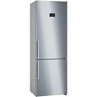 BOSCH KGN49AICT - Refrigerator
