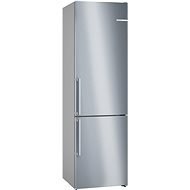 BOSCH KGN39AIAT - Refrigerator