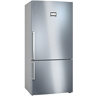 BOSCH KGN86AIDR - Refrigerator