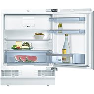 BOSCH KUL15ADF0 - Vestavná lednice