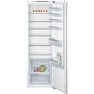 BOSCH KIR81VFF0 - Vestavná lednice