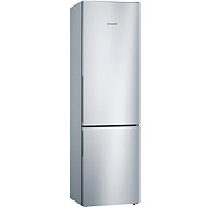 BOSCH KGV39VLEAS - Lednice