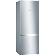 BOSCH KGV58VLEAS - Refrigerator