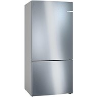 BOSCH KGN86VIEA - Refrigerator
