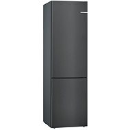 BOSCH KGE398XBA - Refrigerator