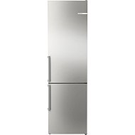 BOSCH KGN39VIBT - Refrigerator