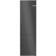BOSCH KGN39VXBT - Refrigerator