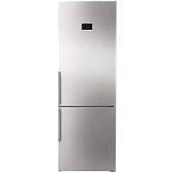 BOSCH KGN49AIBT - Refrigerator