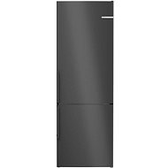 BOSCH KGN49VXCT Serie 4 - Hűtőszekrény