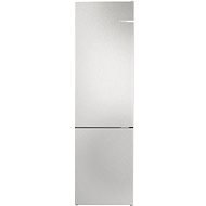 BOSCH KGN392LAF Serie 4 - Refrigerator