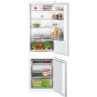 BOSCH KIV865SE0 - Refrigerator