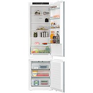 SIEMENS KI96NNSE0 iQ100 - Built-in Fridge