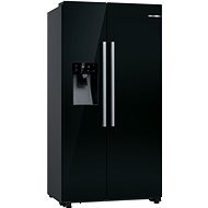 BOSCH KAD93ABEP Serie 6 - American Refrigerator
