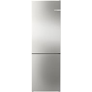 BOSCH KGN362ICF Series 4 - Refrigerator