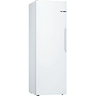 BOSCH KSV33NWEP Series 4 - Refrigerator