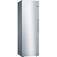 BOSCH KSV36CIDP Series 4 - Refrigerator