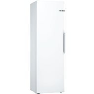 BOSCH KSV36FWDP Serie 4 - Refrigerator