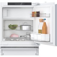 BOSCH KUL22VFD0 Series 4 - Built-in Fridge