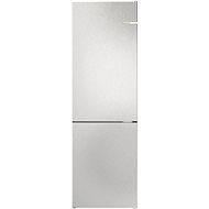 BOSCH KGN362LBF Serie 4 - Refrigerator