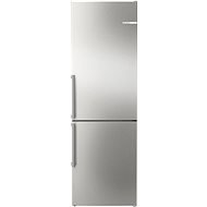 BOSCH KGN36VIBT Serie 4 - Refrigerator