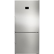 BOSCH KGP86FIC0N - Refrigerator