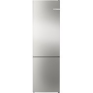 BOSCH KGN392I1F Series 4 - Refrigerator