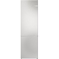 BOSCH KGN392LAG Series 4 - Refrigerator