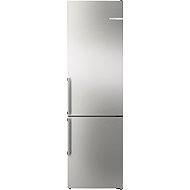 BOSCH KGN39AIAU Series 6 - Refrigerator