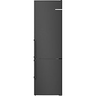 BOSCH KGN39VXAU Series 4 - Refrigerator