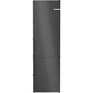 BOSCH KGN39VXCT Series 4 - Refrigerator