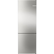 BOSCH KGN492IAF Series 4 - Refrigerator