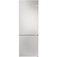 BOSCH KGN492LDF Series 4 - Refrigerator