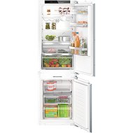 BOSCH KIN86ADB0 Series 6 - Built-in Fridge