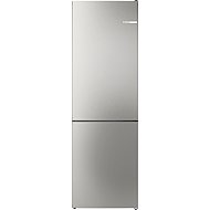 BOSCH KGN362LAF Series 4 - Refrigerator