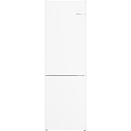 BOSCH KGN362WCF Series 4 - Refrigerator