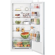 BOSCH KIR41NSE0 Series 2 - Built-in Fridge