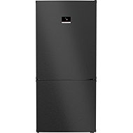 BOSCH KGP86AXB0N Series 8 - Refrigerator