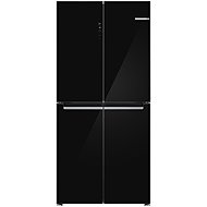 BOSCH KMC85LBEA Series 4 - American Refrigerator